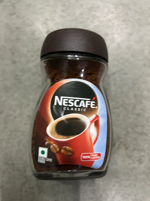 coffee 45g
