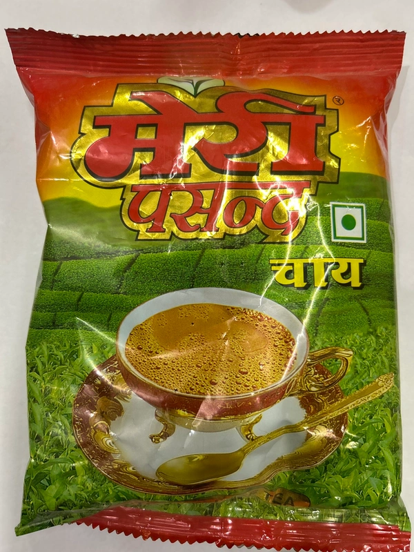 meri pasand(मेरी पसन्द चाय)-250 gram