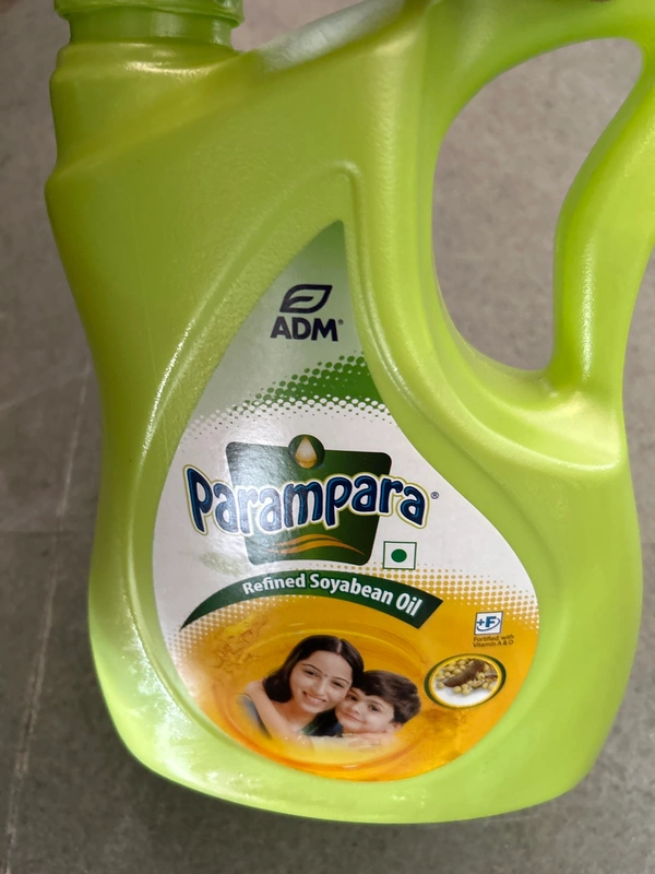 Parampara -2 ltr