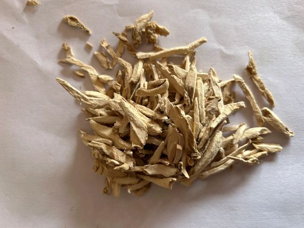 Cutting Soth (कट्टिंग सोंठ ) - 