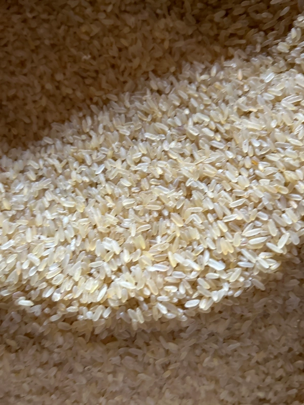 Rice - 1-kg