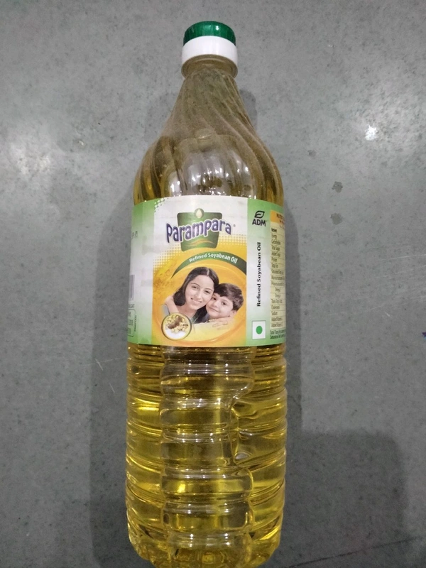 PARAMPARA 1 LTR - BOTTEL