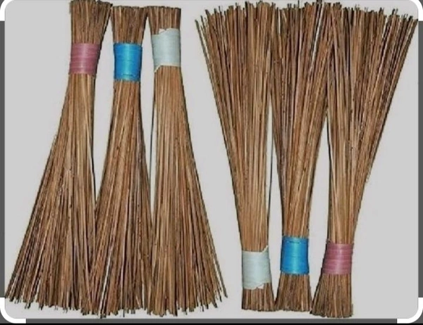 BROOM SIKH