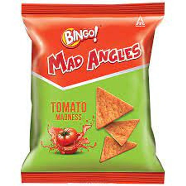 BINGO MAD ANGLES-10 रु वाली 