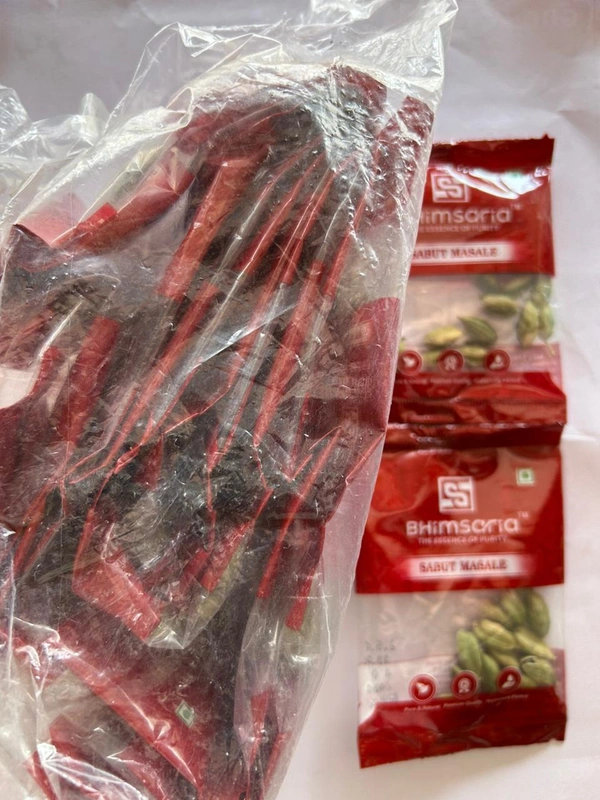 Bhimsaria Elaichi 20P