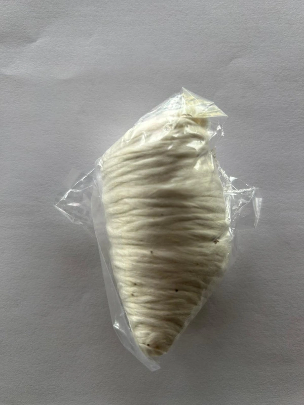 kukadi 