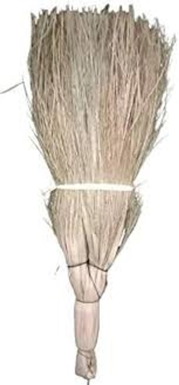 Kajoor Jhaadu