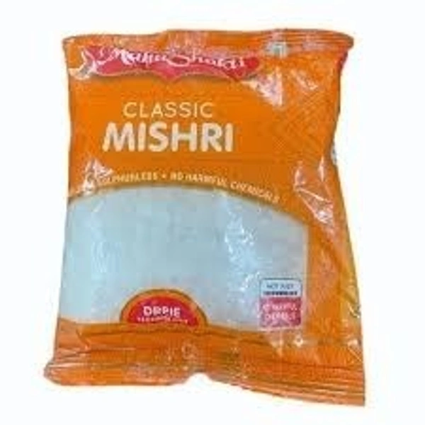 Mishri tukdi 
