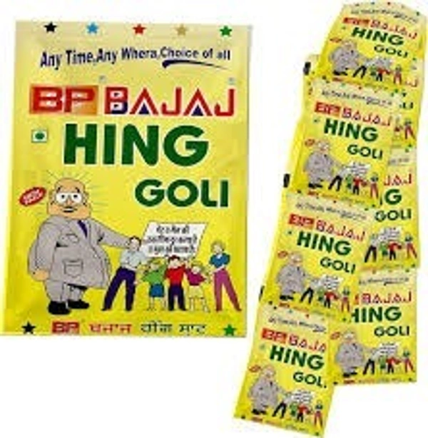 hing goli रु 2