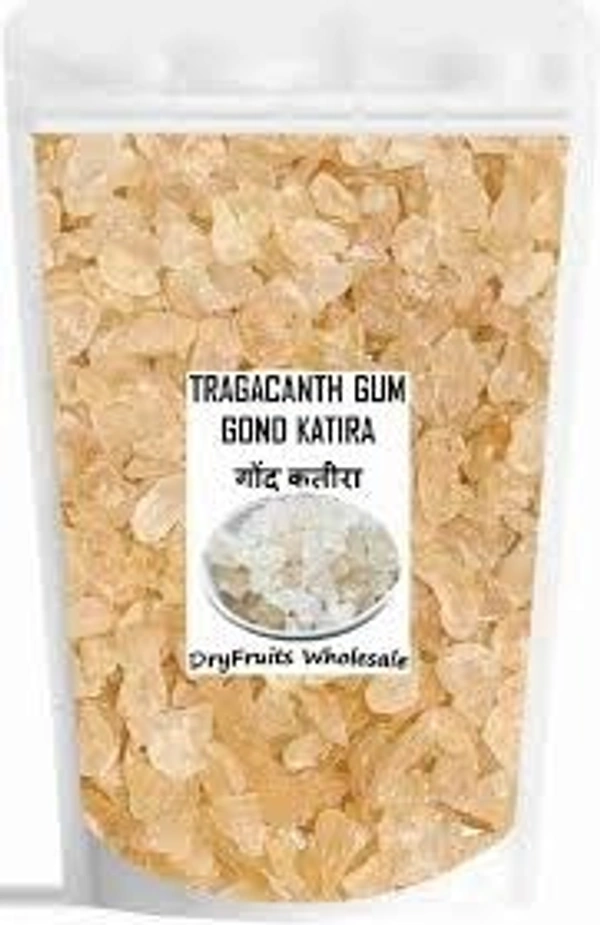 KATIRA GOND