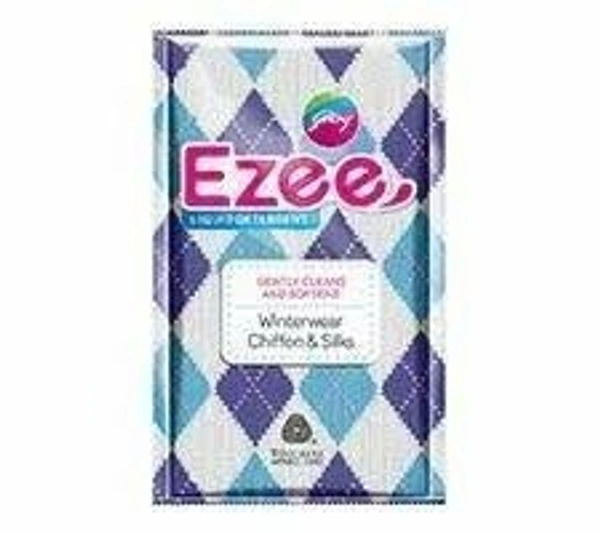 EZEE-10/-