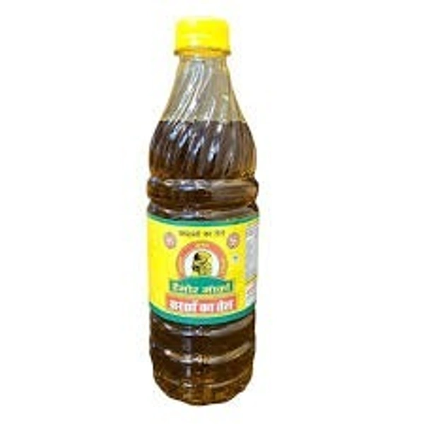 Tagore Oil  200ML