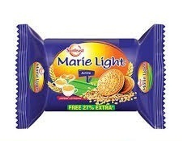 MARI LIGHT-5/-