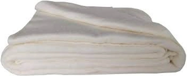 raji kapda