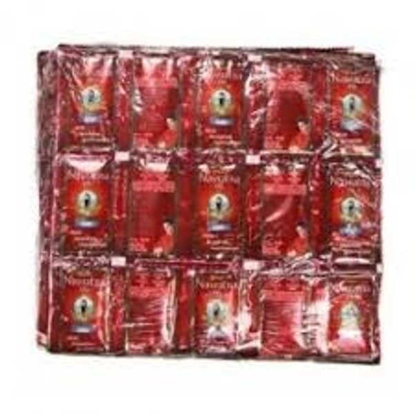 Navratna Oil 1/-