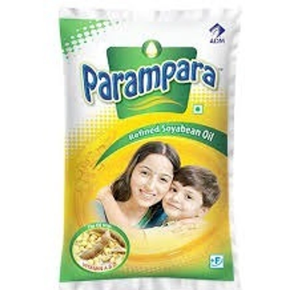 Parampara - 500 gram