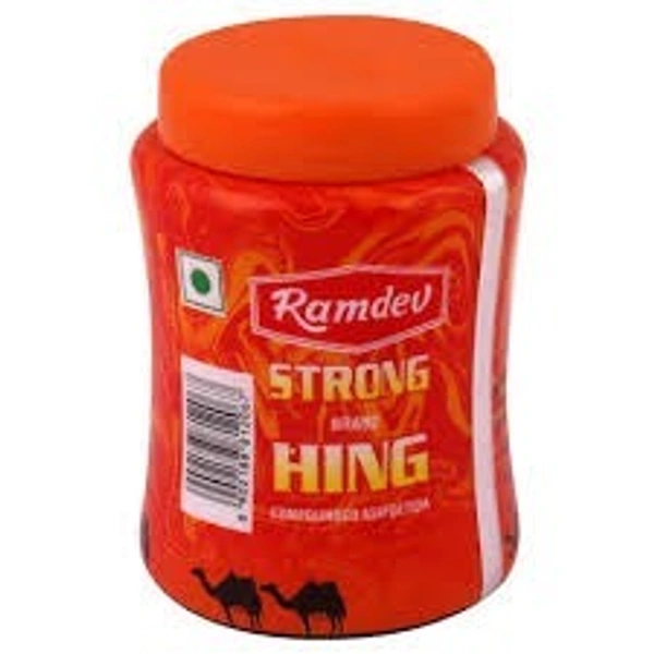 RAMDEV HEENG - 35 रु वाली 