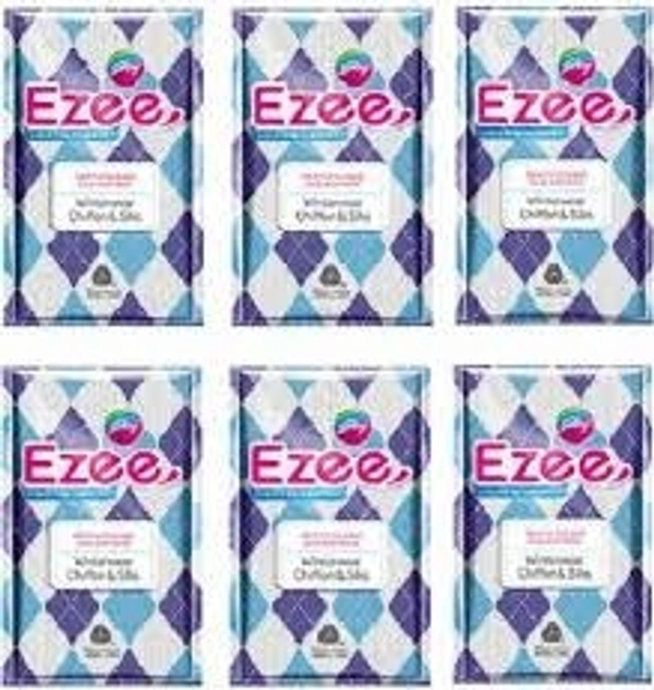 EZEE-5/-