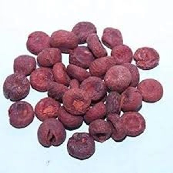 CHIKANI SUPARI (चिकनी सुपारी )