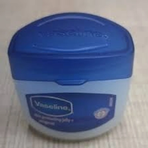 VASELINE -10/- - 24PCS