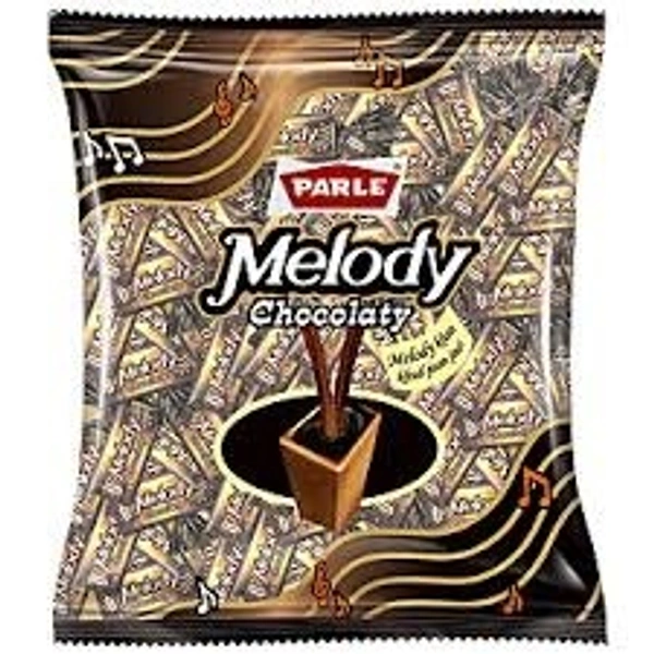 Melody toffee 100/-