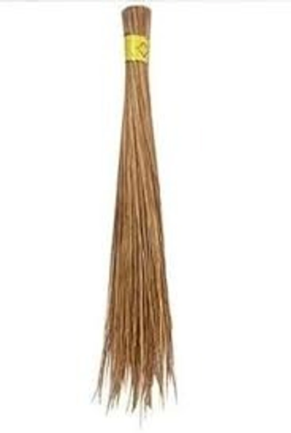 Seek  Jhadu