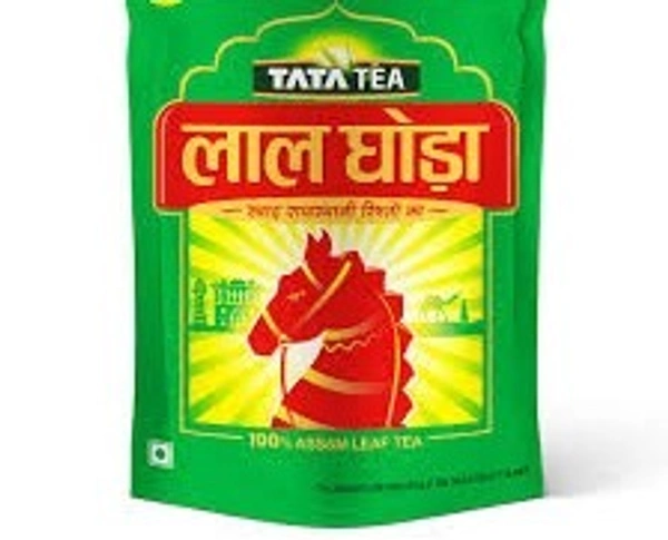 Lal Ghora- 250g