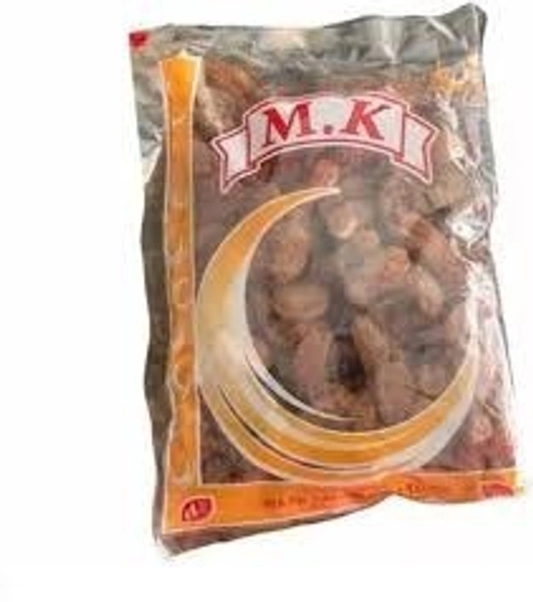 MUNNAKA (मुनकादाख )