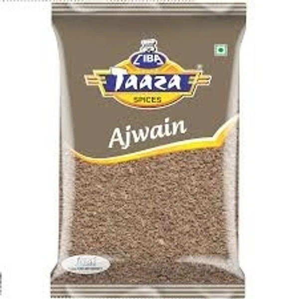 AJWAIN (अजवाइन ) - Halki