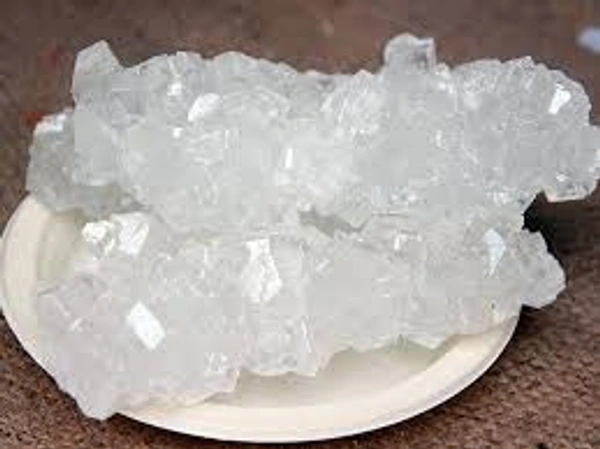 MISHRI SARA