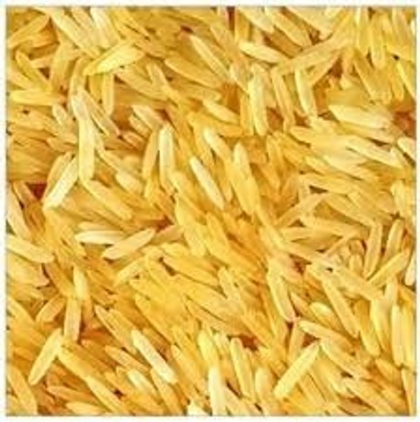 DOUBLE CHABBI RICE - LOOSE