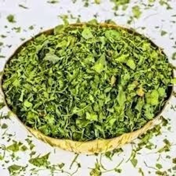 kasoori methi loose