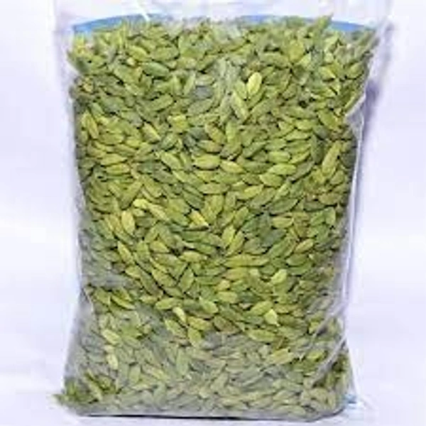 ELAICHI (इलाइची ) - 