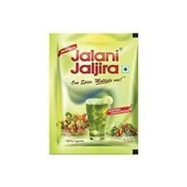 Jaljira