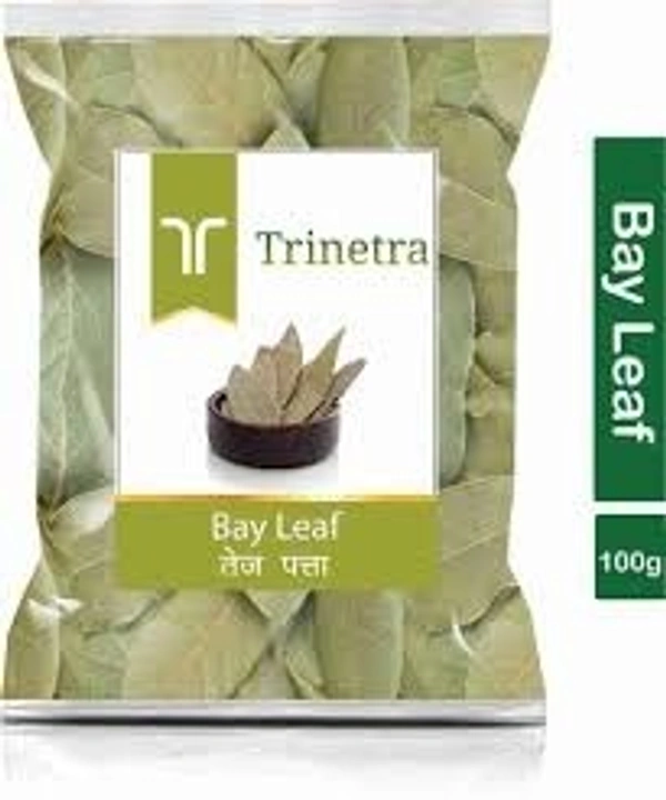Tejpatta 500 g