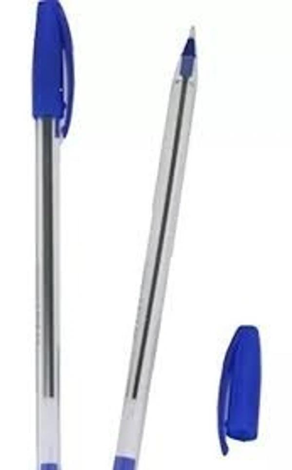GOLDEX PEN