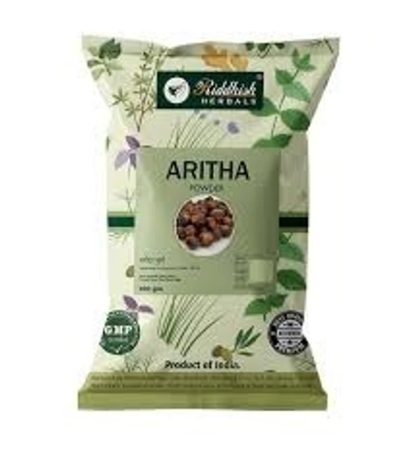 aritha