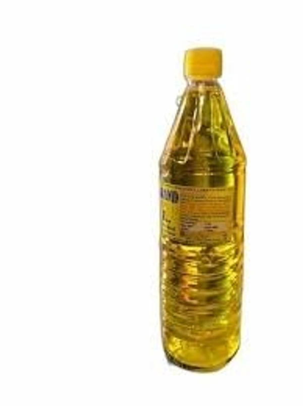 TEJAB - CRT(12PCS)