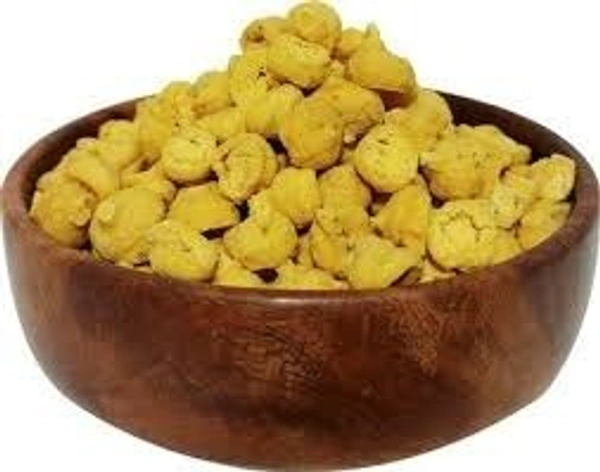BHIMSARIA DAL MANGODI