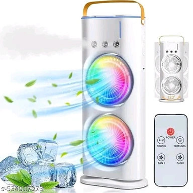 Mini Ac