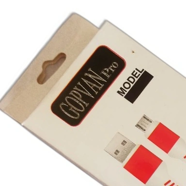 Data Cable