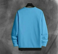 Boxmen - Black, L