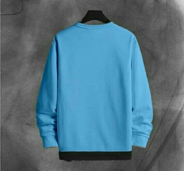 Boxmen - Black, L