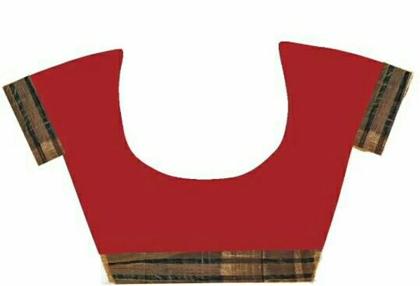 Take a look at this BAPS Self Design, Woven, Embellished, Solid/Plain Daily Wear Cotton Blend, Art Silk Saree on SS7.COLLECTIONS - Stiletto, Free Size