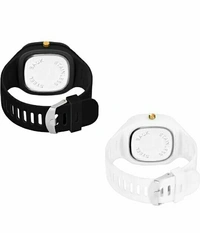 Take a look at this hala Miller Combo of 2 Special Summer Collection Analog Watch  - For Men on SS7.COLLECTIONS - Free Size