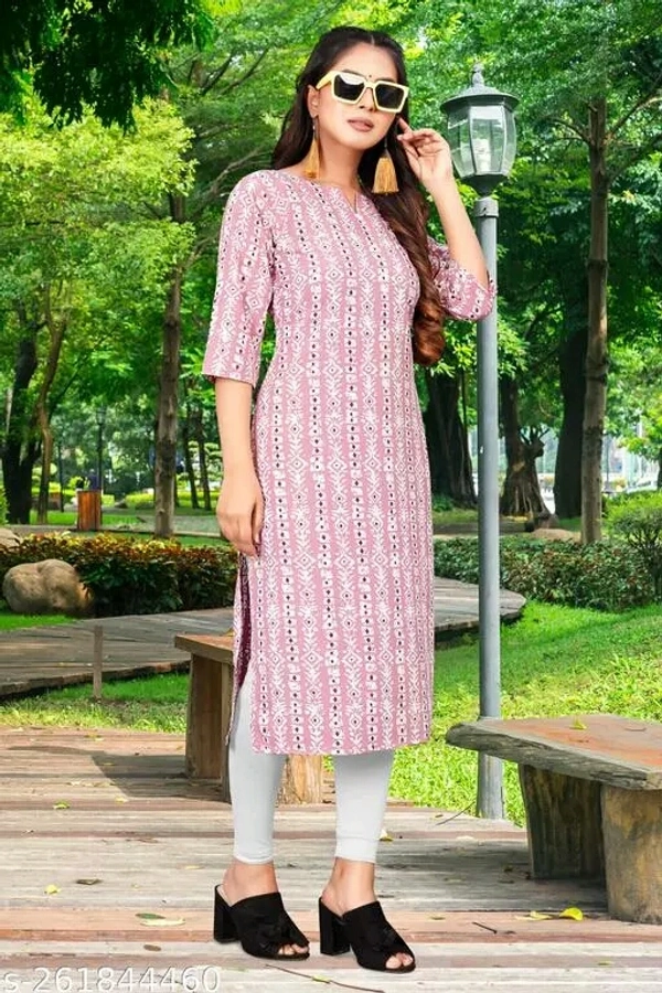 vyom creation batik print - XXL