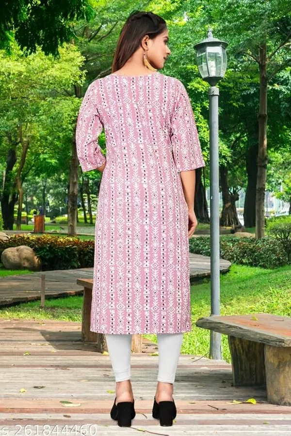 vyom creation batik print - XXL