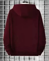 Urbane Designer Men Tshirts - S
L
XL
XXL