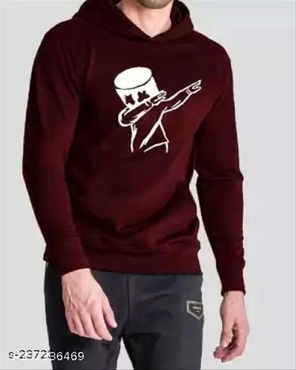 Urbane Designer Men Tshirts - S
L
XL
XXL
