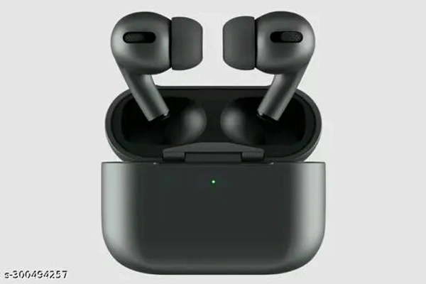 Wireless Bluetooth Airpods 